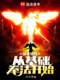 顶级悟性:从基础拳法开始