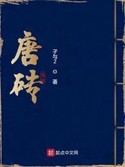 唐砖